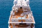 Azimut Grande 32 Metri - img66.jpg