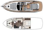 Sunseeker Portofino 48