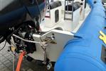 Humber Ocean Pro 5.7