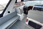 Falcon 27 - Image 