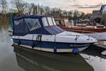 Bayliner 192 Discovery