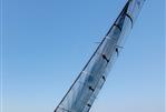 Aeolos Yachts P30