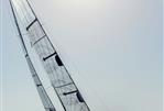 Aeolos Yachts P30