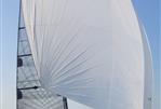 Aeolos Yachts P30