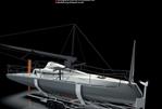Aeolos Yachts P30