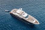 PRINCESS 35 M