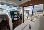 Greenline 39
