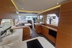 Greenline 39
