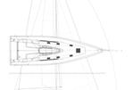 Neo Yachts & Composites NEO 520