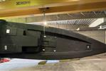 Neo Yachts & Composites NEO 520
