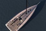 Neo Yachts & Composites NEO 520
