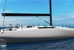 Neo Yachts & Composites NEO 520