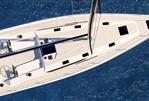 Neo Yachts & Composites NEO 520