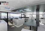 Neo Yachts & Composites NEO CAT 410 / 560
