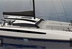 Neo Yachts & Composites NEO CAT 410 / 560