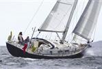 RUSTLER YACHTS Rustler 42 - rustler-42-xxx-6