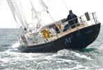 RUSTLER YACHTS Rustler 42 - rustler-42-xxx-7