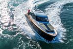 RUSTLER YACHTS Rustler 41 - rustler-41-xxx-2