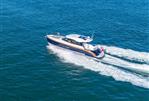 RUSTLER YACHTS Rustler 41 - rustler-41-xxx-3