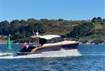 RUSTLER YACHTS Rustler 41 - rustler-41-xxx-4