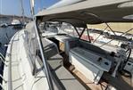 Beneteau OCEANIS 46.1 - outside inside 46.1.jpg