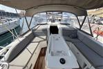 Beneteau OCEANIS 46.1 - deck 46.1-converted.jpg