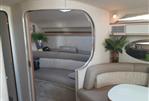 Sea Ray 400