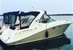Sea Ray 290 Sundancer
