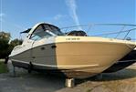 Sea Ray 290 Sundancer