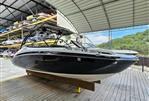 Yamaha Boats 242 Limited E-Series