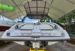 Yamaha Boats 242 Limited E-Series