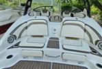 Yamaha Boats 242 Limited E-Series