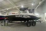 Chaparral 23 SURF