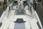 Chaparral 23 SURF