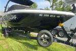 Chaparral 23 SURF