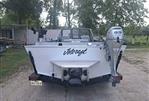 Jetcraft 23