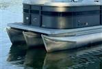 Crest Classic LX 220