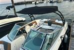 Chaparral 23 SSi