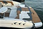 Chaparral 23 SSi