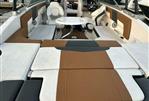 Chaparral 23 SSi