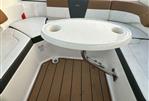 Chaparral 23 SSi