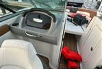 Chaparral 23 SSi