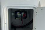 Chaparral 23 SSi