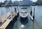 Sea Ray 190 Sport