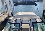 Sea Ray 190 Sport
