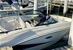 Sea Ray 190 Sport