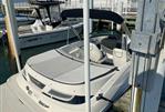 Sea Ray 190 Sport