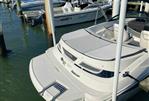 Sea Ray 190 Sport