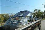 G3 Angler V185 FS
