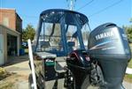 G3 Angler V185 FS